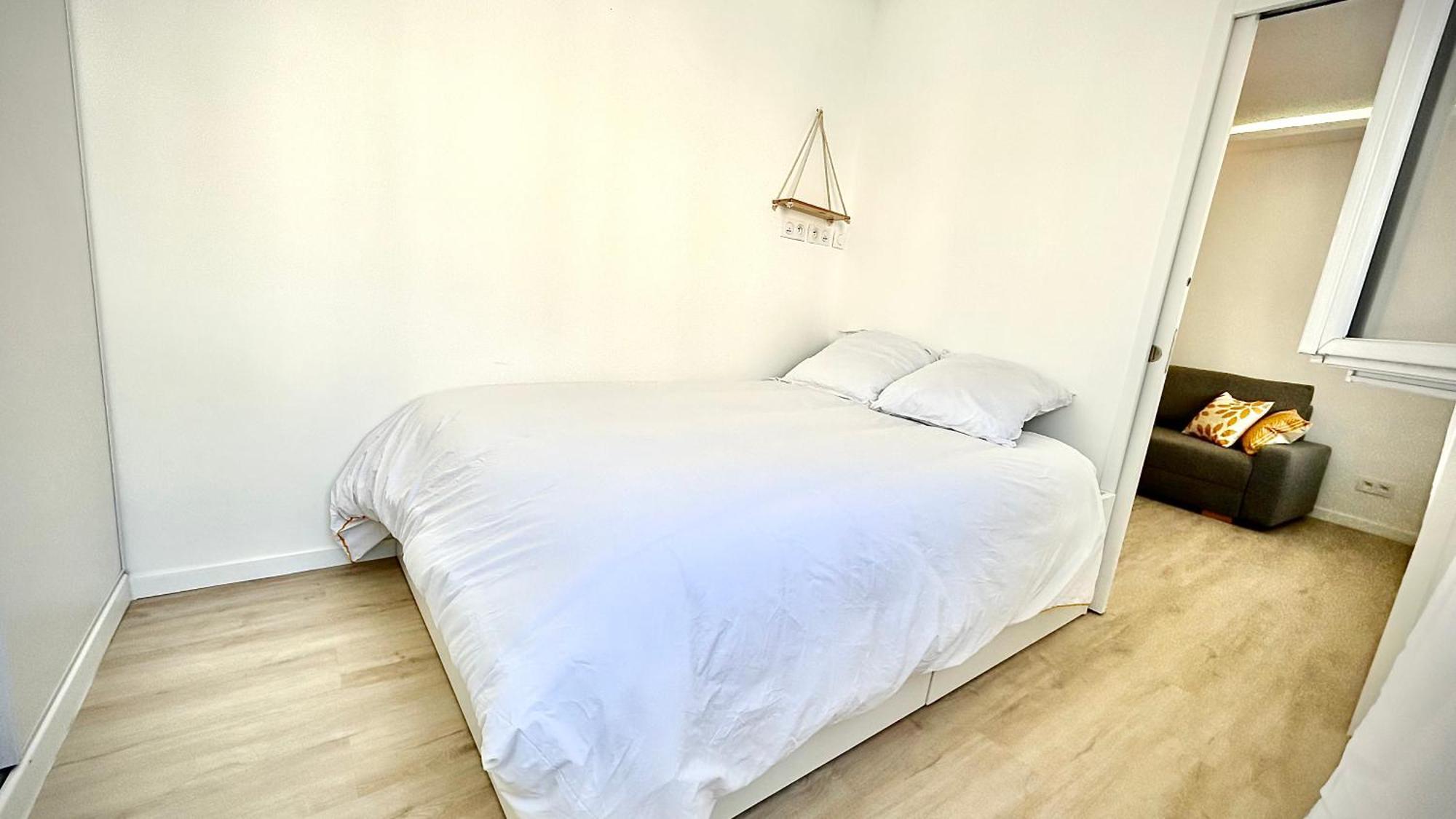 Nouvel Appart Cosy, Centre טור מראה חיצוני תמונה